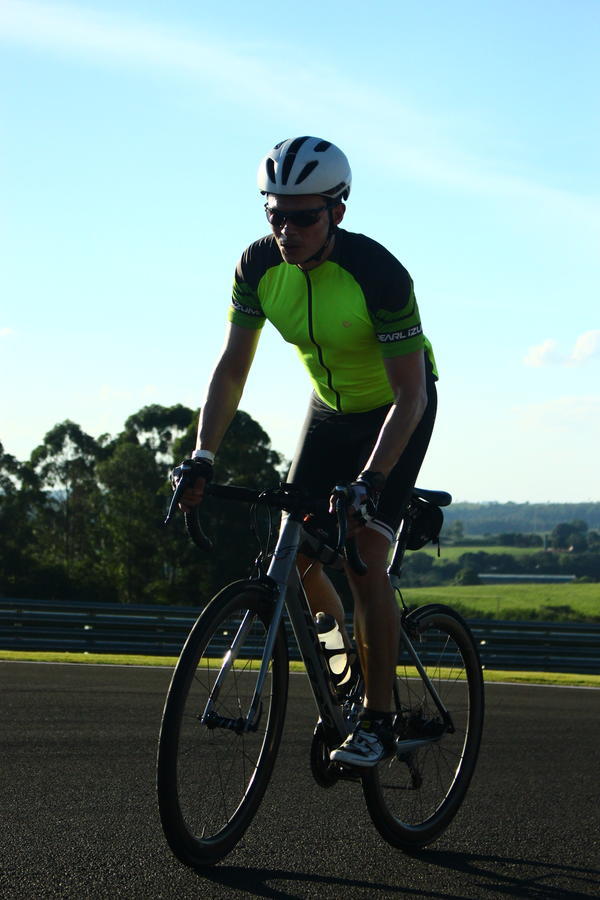 Buy your photos of the eventTraining Day on Fotop