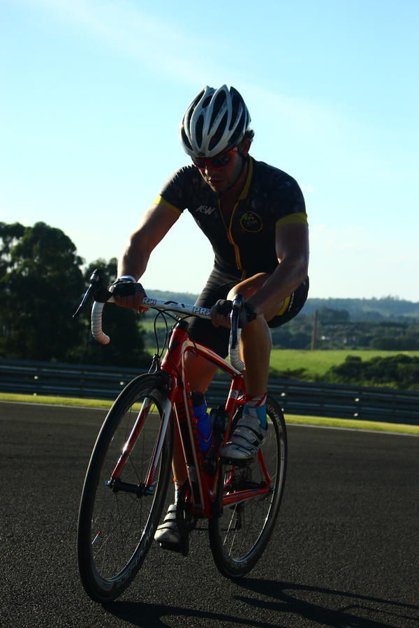 Buy your photos of the eventTraining Day on Fotop