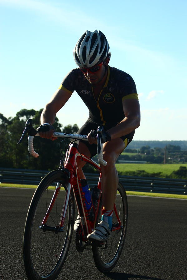 Buy your photos of the eventTraining Day on Fotop