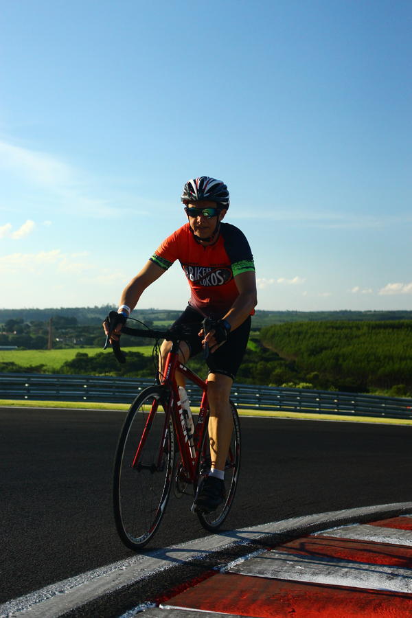 Buy your photos of the eventTraining Day on Fotop