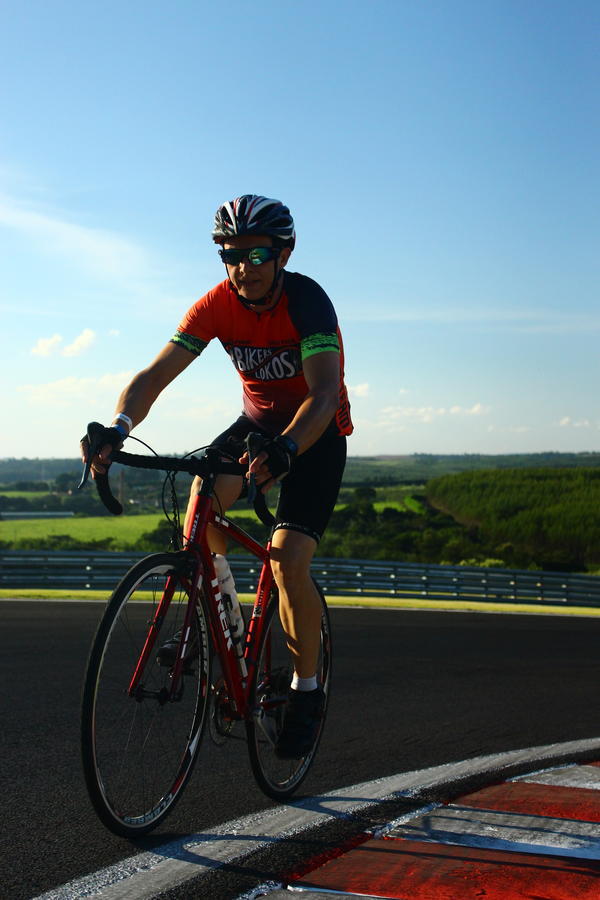 Buy your photos of the eventTraining Day on Fotop