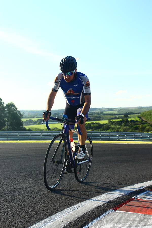 Buy your photos of the eventTraining Day on Fotop