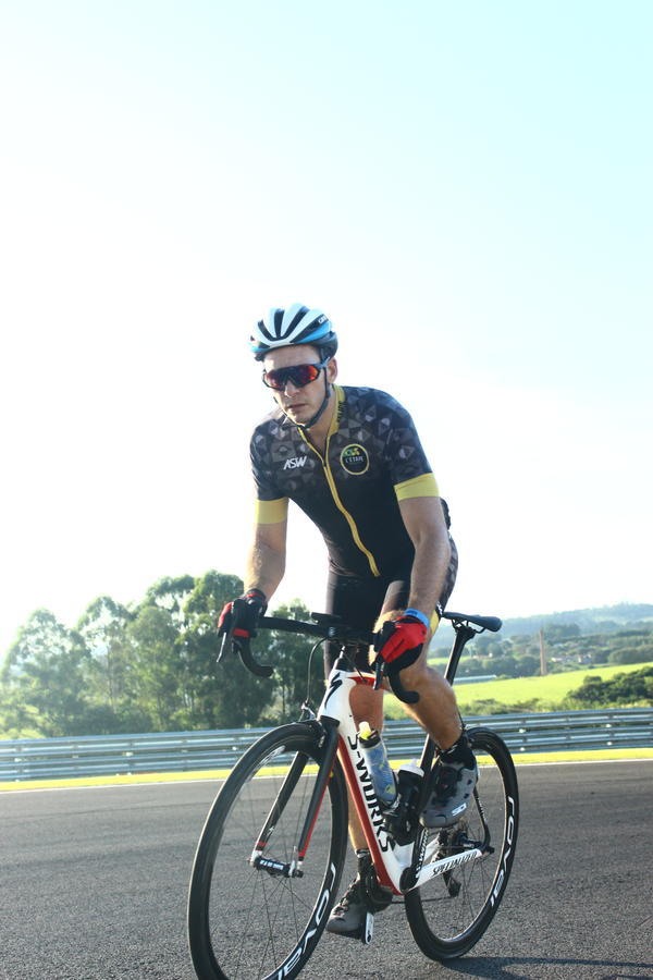 Buy your photos of the eventTraining Day on Fotop