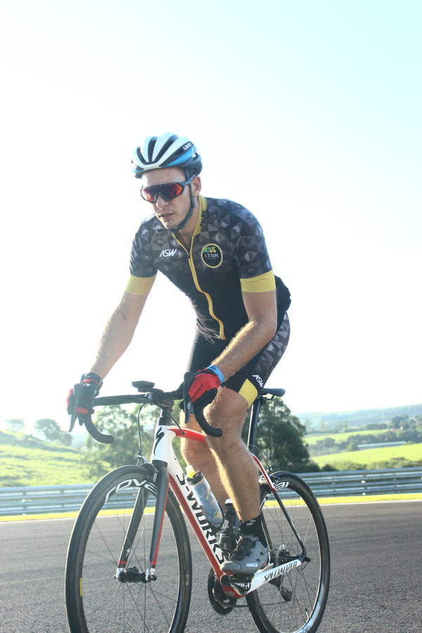 Buy your photos of the eventTraining Day on Fotop