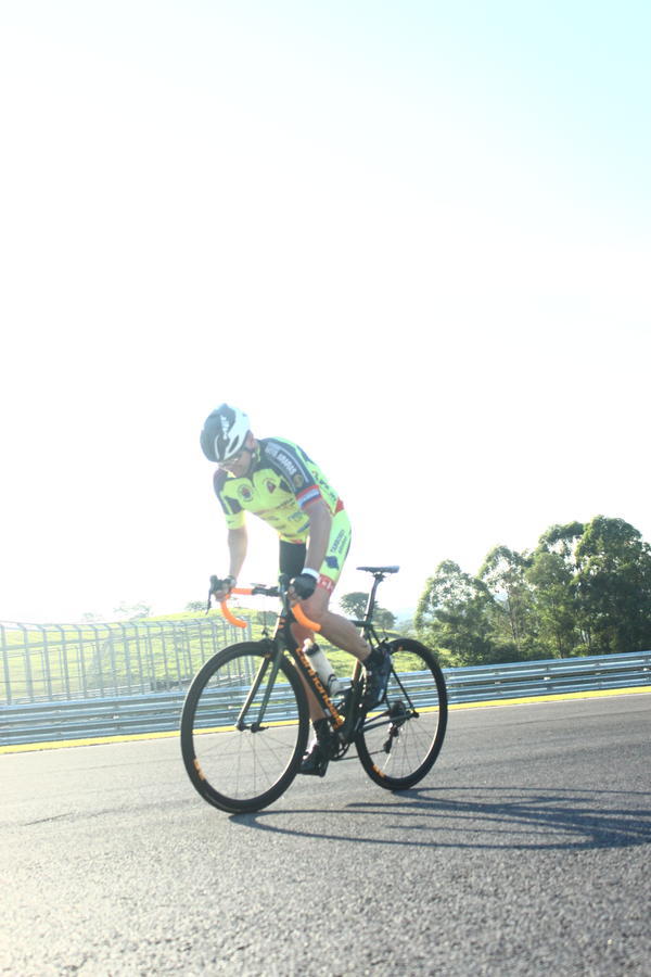 Buy your photos of the eventTraining Day on Fotop