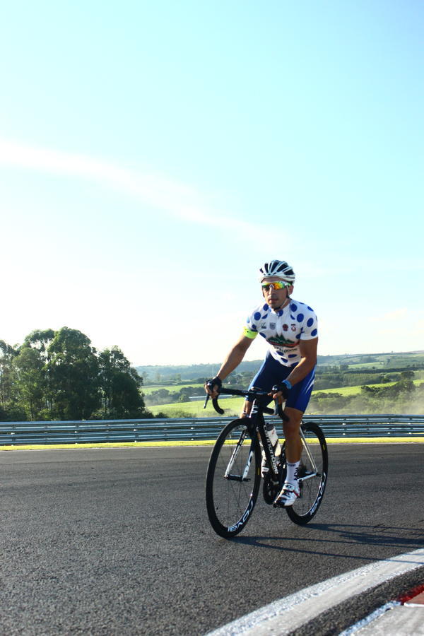 Buy your photos of the eventTraining Day on Fotop