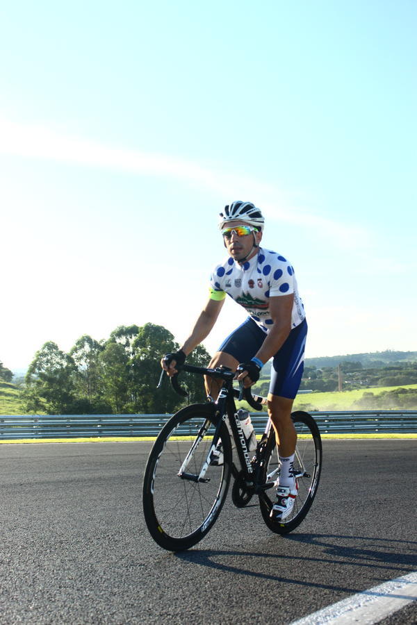 Buy your photos of the eventTraining Day on Fotop