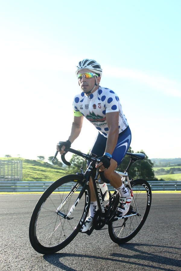 Buy your photos of the eventTraining Day on Fotop