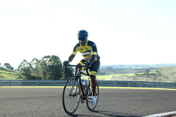 Buy your photos of the eventTraining Day on Fotop