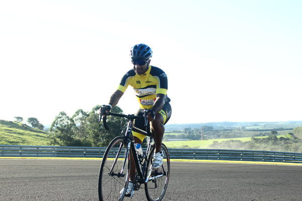 Buy your photos of the eventTraining Day on Fotop