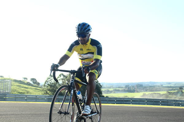 Buy your photos of the eventTraining Day on Fotop