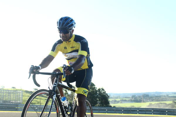 Buy your photos of the eventTraining Day on Fotop