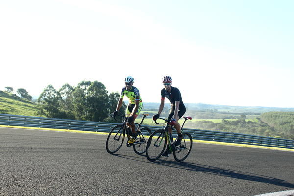 Buy your photos of the eventTraining Day on Fotop