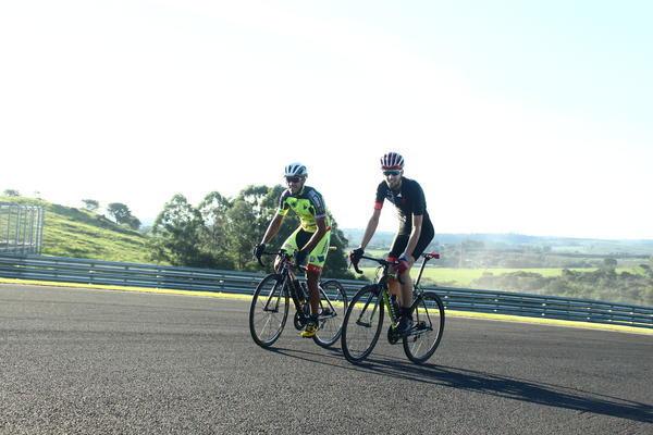 Buy your photos of the eventTraining Day on Fotop