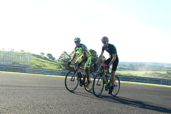 Buy your photos of the eventTraining Day on Fotop