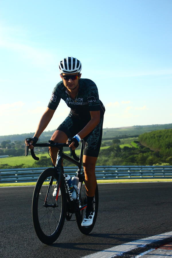 Buy your photos of the eventTraining Day on Fotop