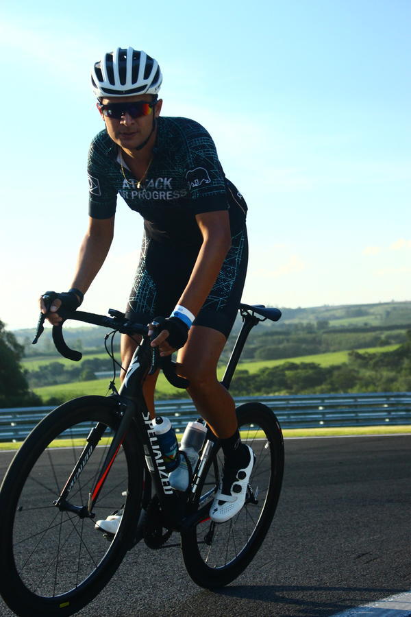 Buy your photos of the eventTraining Day on Fotop