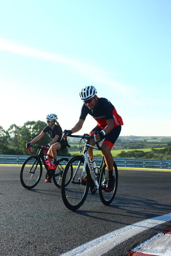 Buy your photos of the eventTraining Day on Fotop