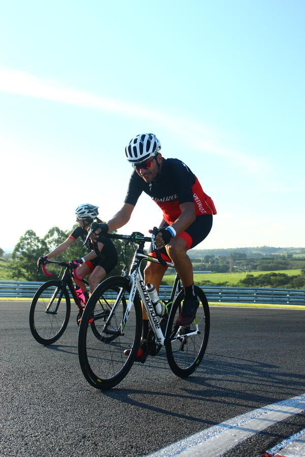 Buy your photos of the eventTraining Day on Fotop