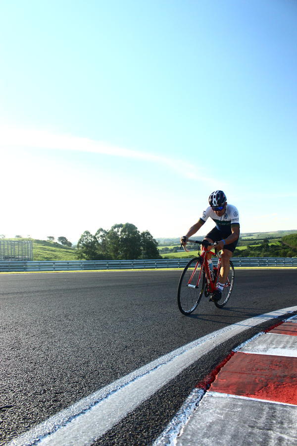 Buy your photos of the eventTraining Day on Fotop