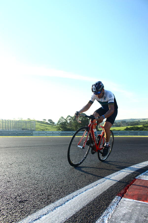 Buy your photos of the eventTraining Day on Fotop