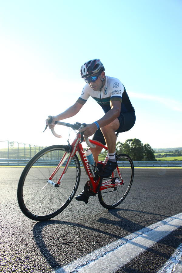 Buy your photos of the eventTraining Day on Fotop