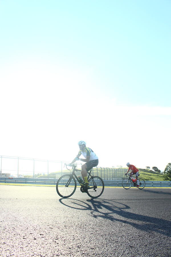 Buy your photos of the eventTraining Day on Fotop