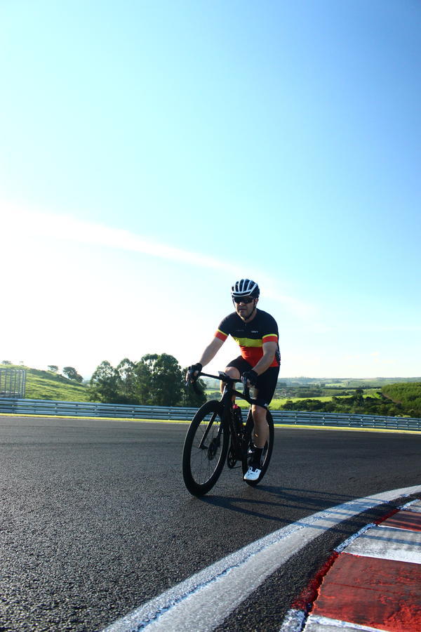 Buy your photos of the eventTraining Day on Fotop