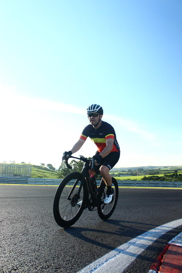 Buy your photos of the eventTraining Day on Fotop