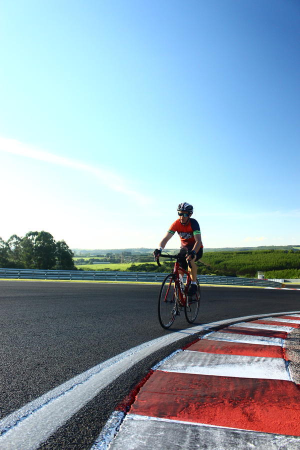 Buy your photos of the eventTraining Day on Fotop