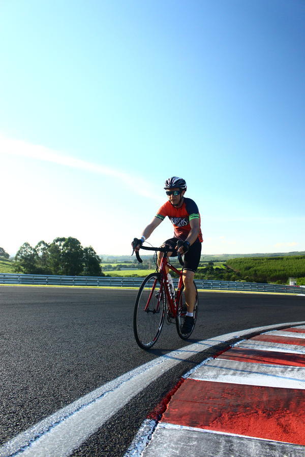 Buy your photos of the eventTraining Day on Fotop