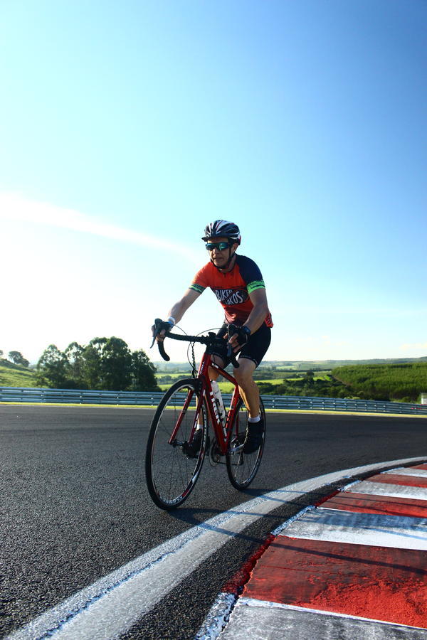 Buy your photos of the eventTraining Day on Fotop