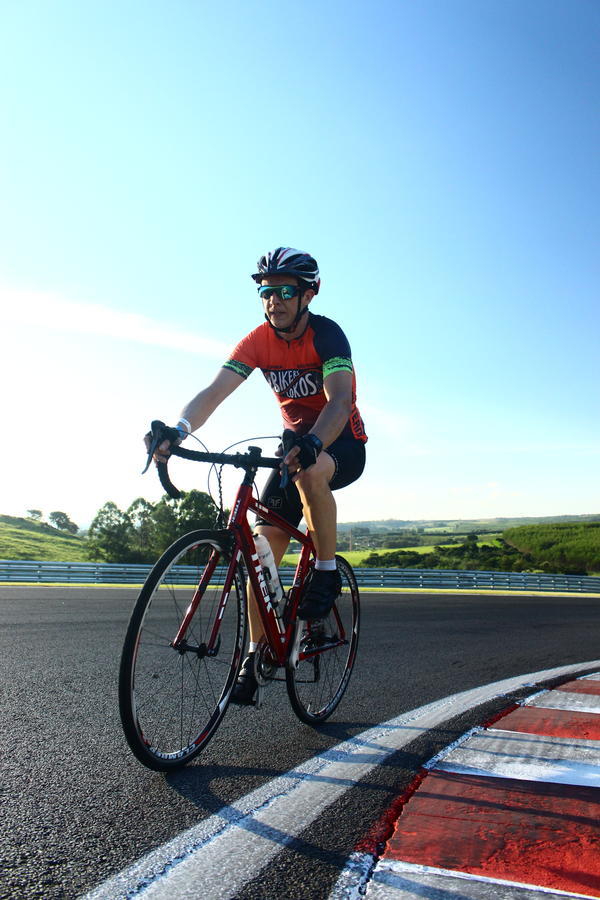 Buy your photos of the eventTraining Day on Fotop