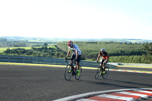 Buy your photos of the eventTraining Day on Fotop