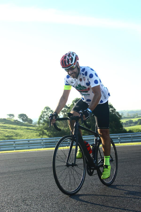 Buy your photos of the eventTraining Day on Fotop