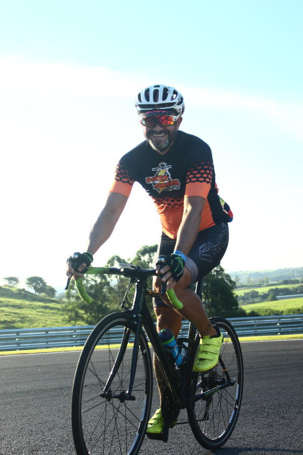 Buy your photos of the eventTraining Day on Fotop