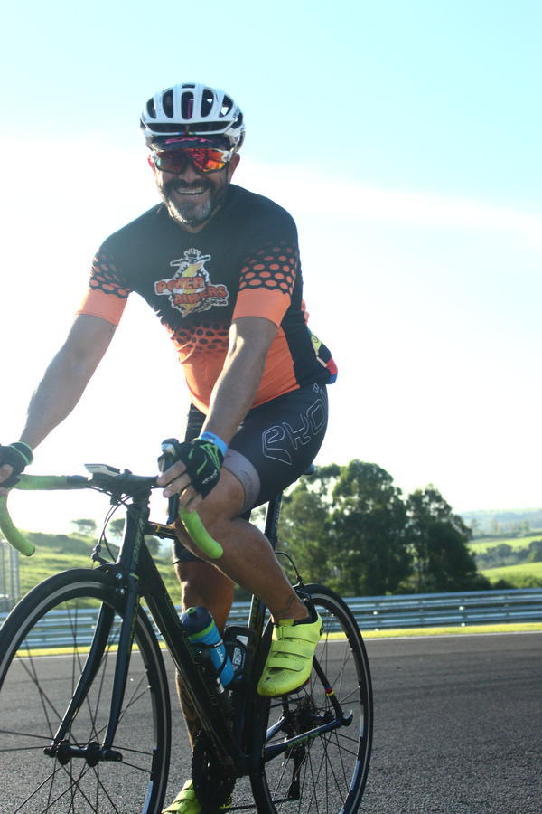 Buy your photos of the eventTraining Day on Fotop