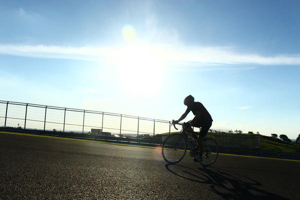Buy your photos of the eventTraining Day on Fotop