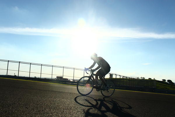 Buy your photos of the eventTraining Day on Fotop