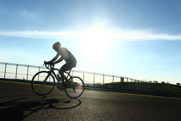 Buy your photos of the eventTraining Day on Fotop