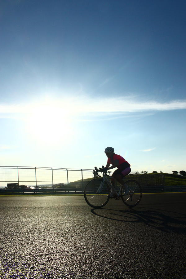 Buy your photos of the eventTraining Day on Fotop