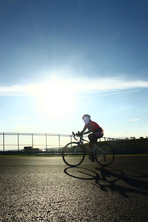 Buy your photos of the eventTraining Day on Fotop