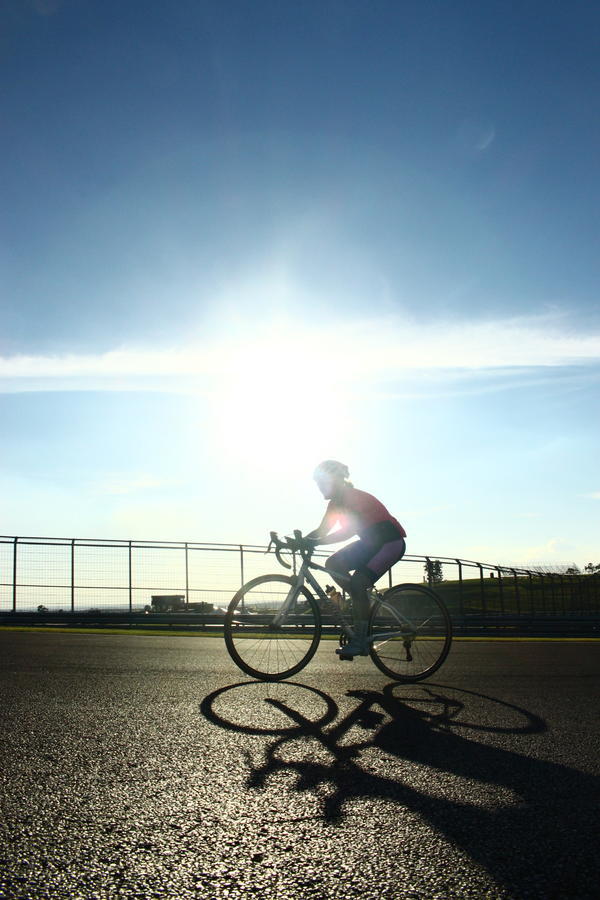 Buy your photos of the eventTraining Day on Fotop