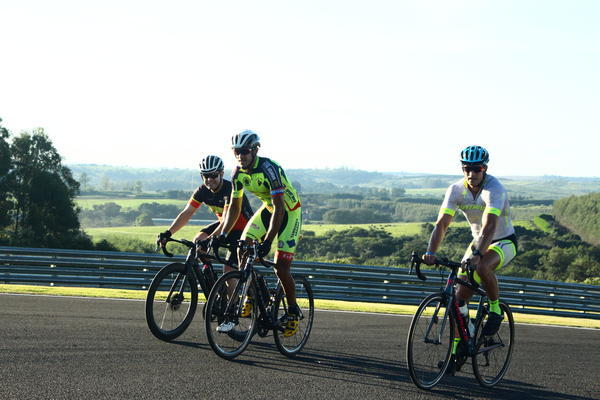 Buy your photos of the eventTraining Day on Fotop