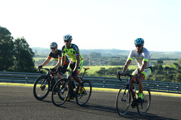 Buy your photos of the eventTraining Day on Fotop