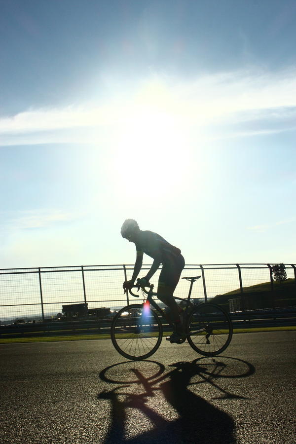 Buy your photos of the eventTraining Day on Fotop