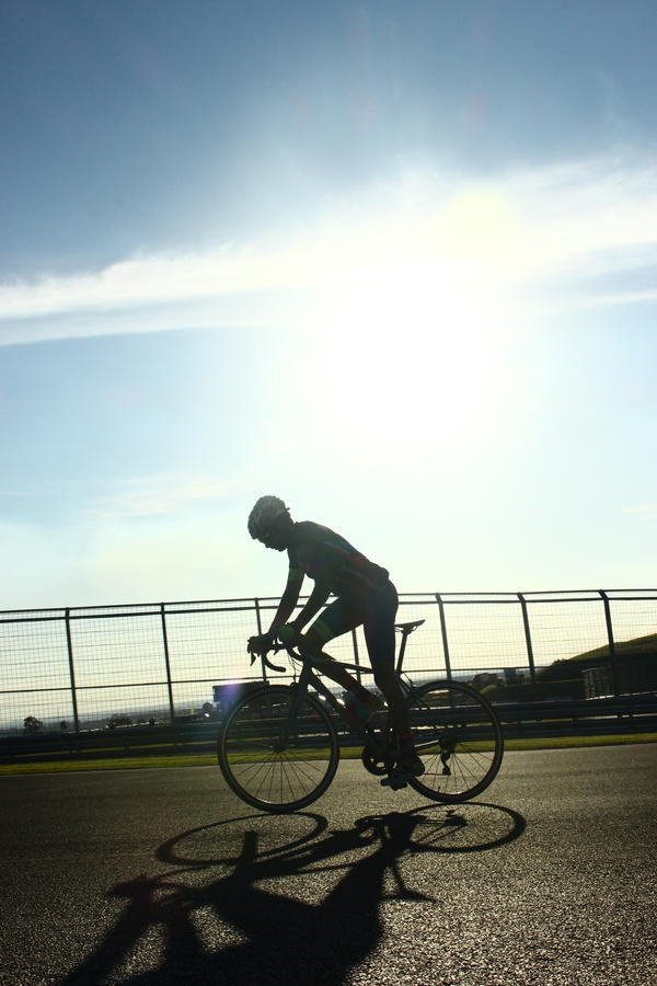 Buy your photos of the eventTraining Day on Fotop