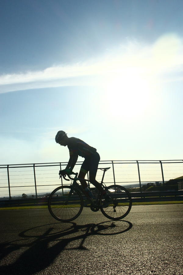 Buy your photos of the eventTraining Day on Fotop