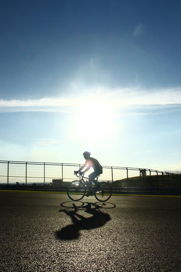 Buy your photos of the eventTraining Day on Fotop