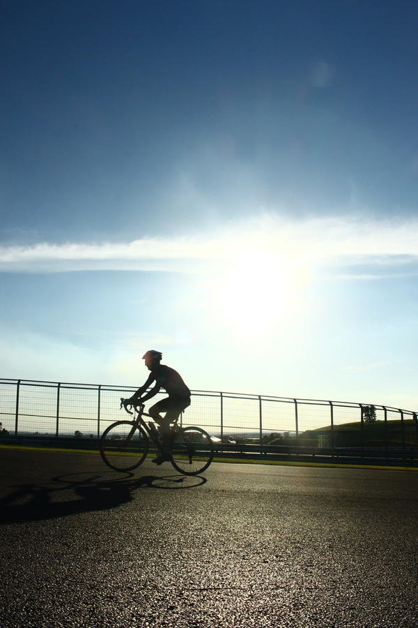 Buy your photos of the eventTraining Day on Fotop